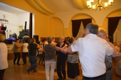treffen_2015_dietmar_147