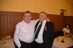 treffen_2015_dietmar_148