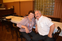 treffen_2015_dietmar_149