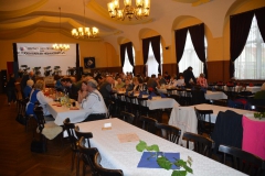 treffen_2015_dietmar_15
