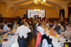 treffen_2015_dietmar_150