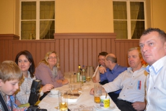treffen_2015_dietmar_151