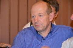 treffen_2015_dietmar_152