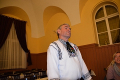 treffen_2015_dietmar_153