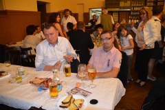 treffen_2015_dietmar_154