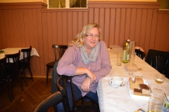 treffen_2015_dietmar_155
