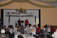 treffen_2015_dietmar_156