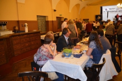 treffen_2015_dietmar_157