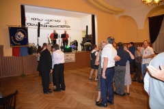 treffen_2015_dietmar_158
