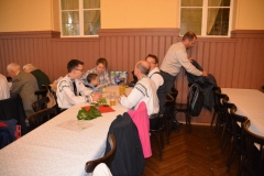 treffen_2015_dietmar_16