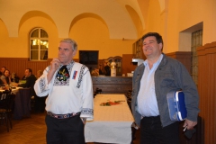 treffen_2015_dietmar_160