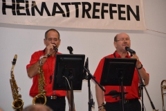 treffen_2015_dietmar_162