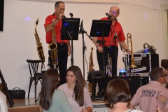 treffen_2015_dietmar_163