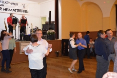 treffen_2015_dietmar_164