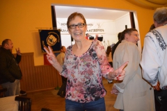 treffen_2015_dietmar_165