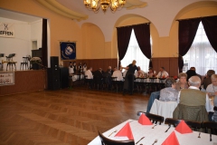 treffen_2015_dietmar_17