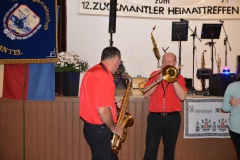 treffen_2015_dietmar_170