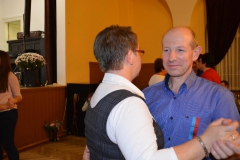treffen_2015_dietmar_171