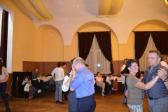 treffen_2015_dietmar_172
