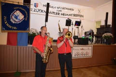 treffen_2015_dietmar_173