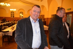 treffen_2015_dietmar_174