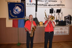 treffen_2015_dietmar_175