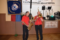 treffen_2015_dietmar_176