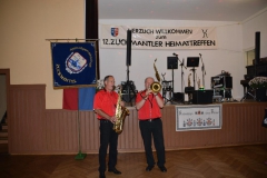 treffen_2015_dietmar_177