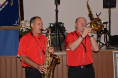 treffen_2015_dietmar_178