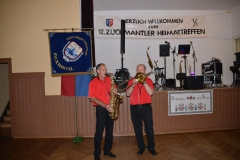 treffen_2015_dietmar_179