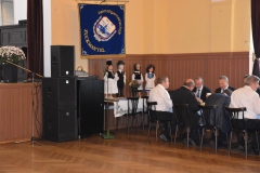 treffen_2015_dietmar_18