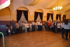 treffen_2015_dietmar_180