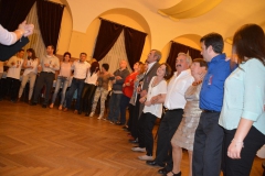 treffen_2015_dietmar_181