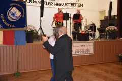treffen_2015_dietmar_182