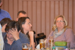 treffen_2015_dietmar_183