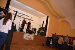treffen_2015_dietmar_184