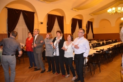 treffen_2015_dietmar_185