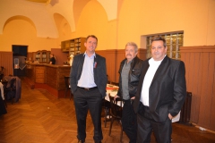 treffen_2015_dietmar_186