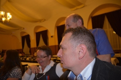 treffen_2015_dietmar_187