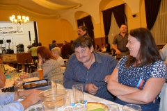 treffen_2015_dietmar_188