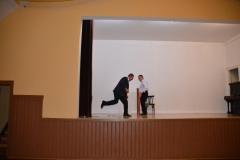 treffen_2015_dietmar_189