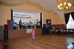 treffen_2015_dietmar_19