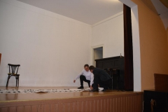 treffen_2015_dietmar_190