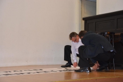 treffen_2015_dietmar_191