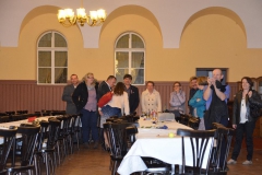 treffen_2015_dietmar_192