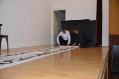 treffen_2015_dietmar_193