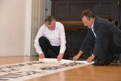 treffen_2015_dietmar_194