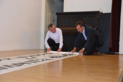 treffen_2015_dietmar_195