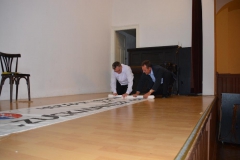 treffen_2015_dietmar_198