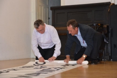 treffen_2015_dietmar_199